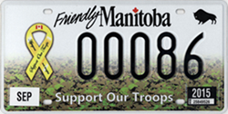 MB-license-plate.png