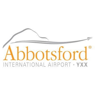 Abbotsford International Airport 