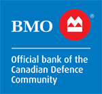 BMO CDCB