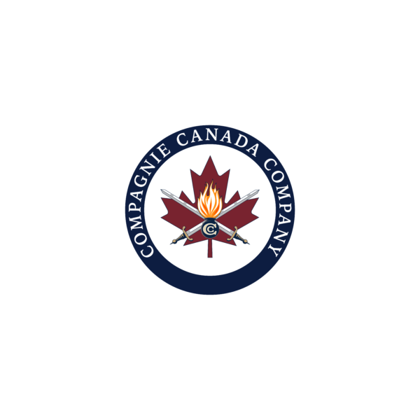 Donor feature: Canada Company is making military children's summer dreams come true 