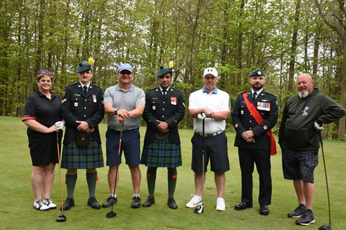 Golf.JPG Golf.JPG
