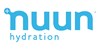 logos_nuunhydration_r1v2.jpg