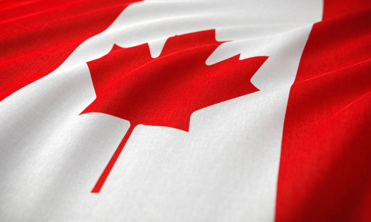 CFB Wainwright Support Fund Image