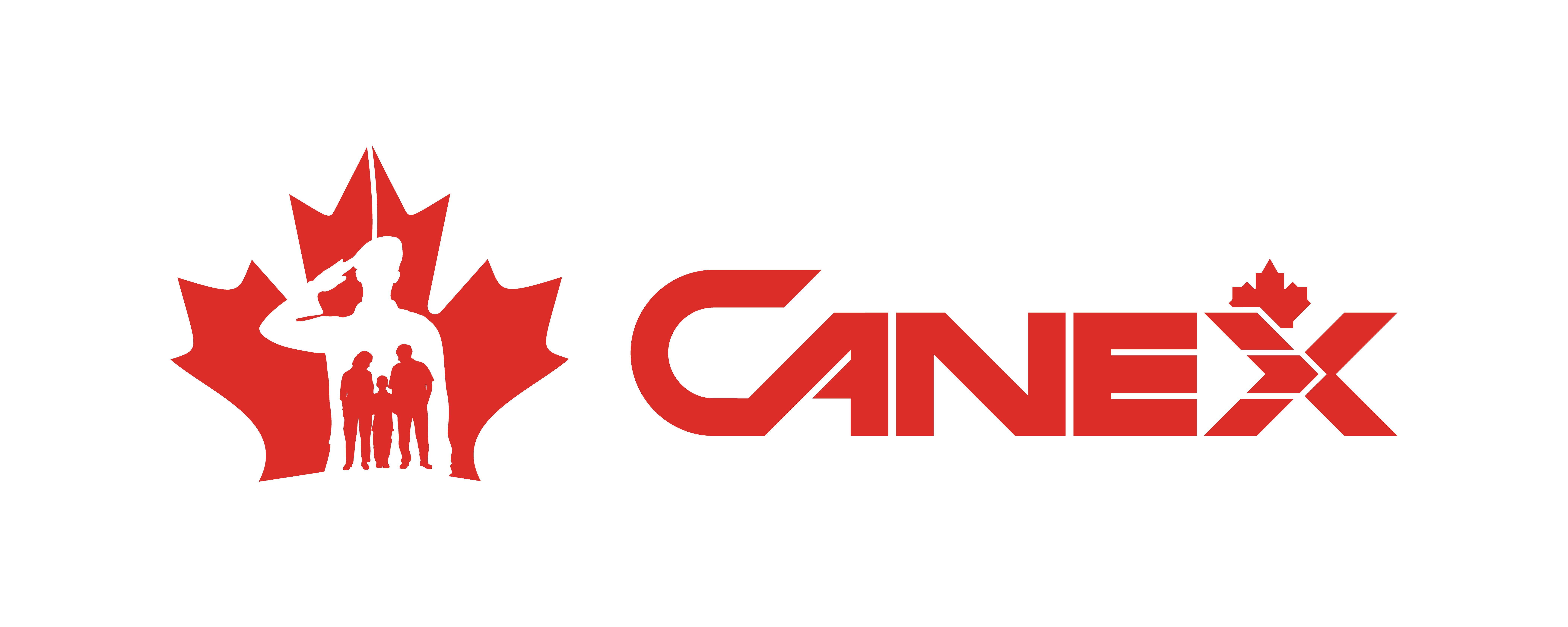 CANEX