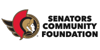 Sens Foundation