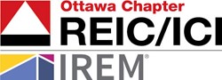 REIC Ottawa Chapter