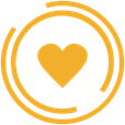 Professionalism and Kindness