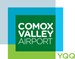 Comox Valley Airport 