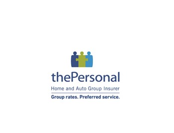 The Personal