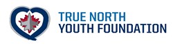 Winnipeg Jets TrueNorth Foundation