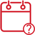 Determine Type of Event