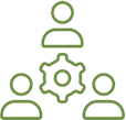 Form an Organizing Committee